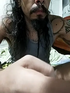 iirgastam3 online show from December 2025 07:23:01 AM