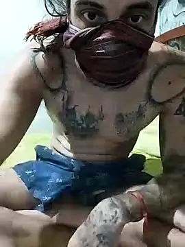 iirgastam3 online show from December 2025 08:43:01 AM