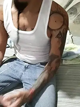 iirgastam3 online show from February 2026 11:45:01 PM