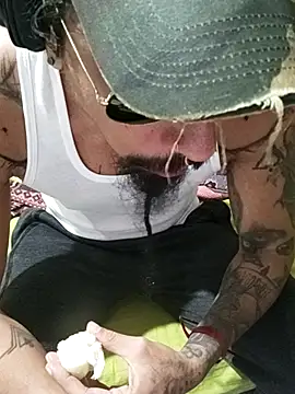 iirgastam3 online show from February 2026 11:36:01 PM