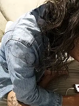 iirgastam3 online show from March 2026 11:09:02 PM