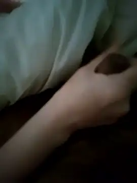 Mia Novikov online show from January 2026 07:46:02 AM