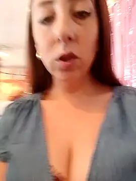 Snapshot of Mia_Novikov chatting on June 2026 04:52:02 PM Mia Novikov online show from June 2026 04:52:02 PM