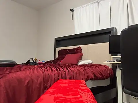 Intokink06 online show from September 2025 02:49:01 AM