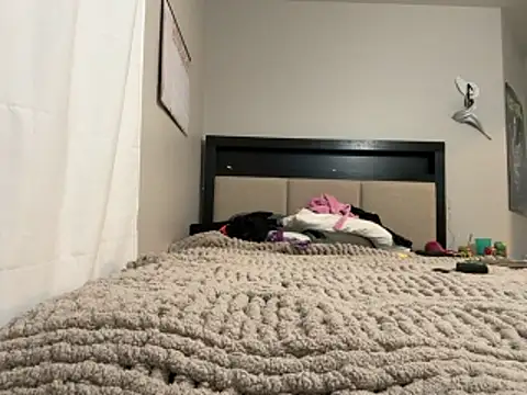 Intokink06 online show from November 2025 02:45:02 AM