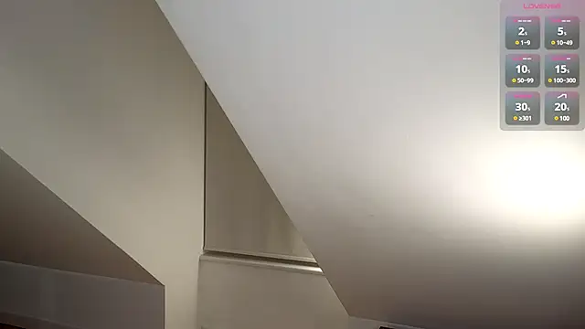 Snapshot of goodgirlgracie chatting on January 2025 05:21:01 PM goodgirlgracie online show from January 2025 05:21:01 PM