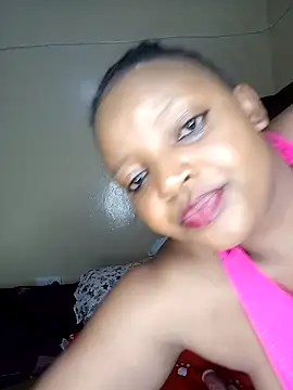 Miss lisa- online show from January 2025 12:17:01 PM