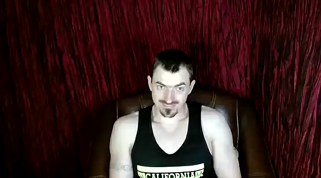 ConanJones online show from December 2024 06:21:01 AM