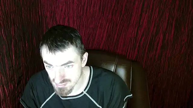 ConanJones online show from January 2025 02:08:02 PM