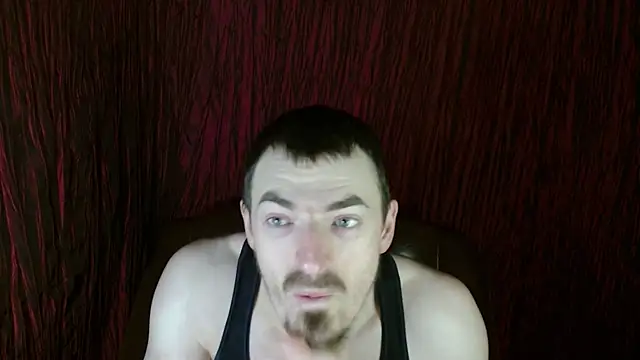 ConanJones online show from January 2025 04:58:02 AM