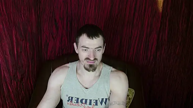 ConanJones online show from January 2025 11:58:02 AM