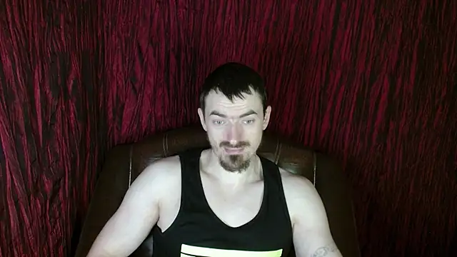 ConanJones online show from January 2025 02:13:01 PM