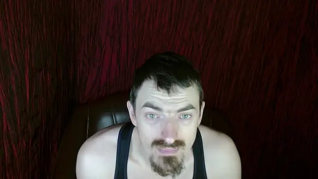 ConanJones online show from January 2025 03:07:02 PM