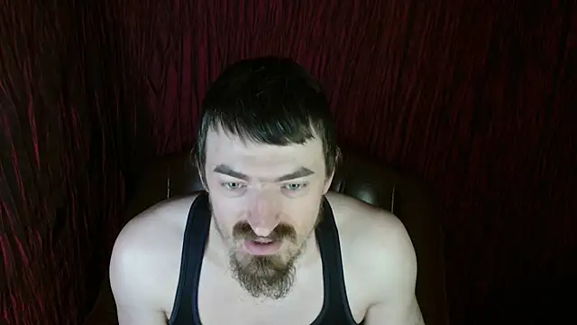 ConanJones online show from March 2025 04:51:02 PM