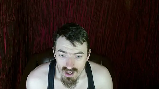 ConanJones online show from March 2025 11:01:02 AM