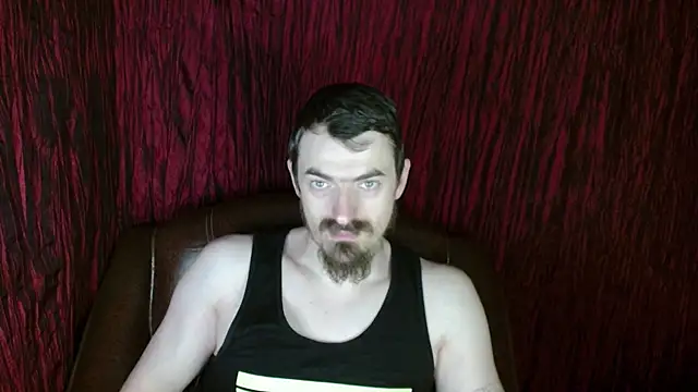 ConanJones online show from March 2025 03:29:02 PM