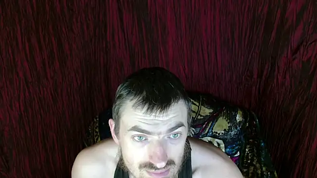 ConanJones online show from September 2025 02:05:02 PM