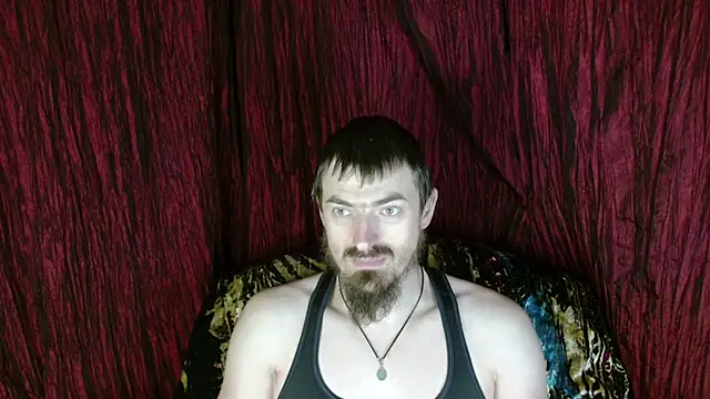 ConanJones online show from September 2025 01:16:01 PM