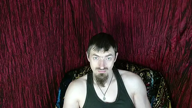 ConanJones online show from October 2025 01:12:02 PM