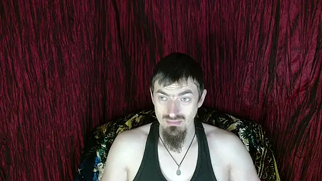 ConanJones online show from October 2025 02:06:02 PM