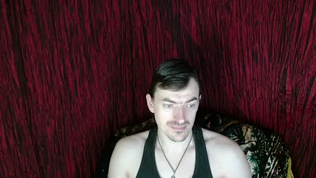 ConanJones online show from December 2025 05:24:02 AM