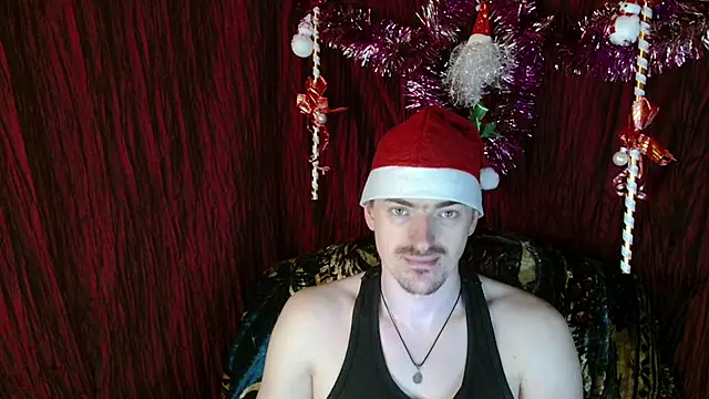 ConanJones online show from December 2025 12:03:02 PM