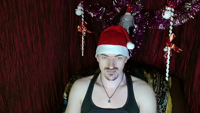 ConanJones online show from December 2025 01:49:02 PM