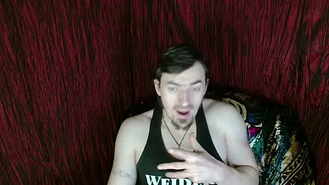 ConanJones online show from January 2026 05:39:01 PM