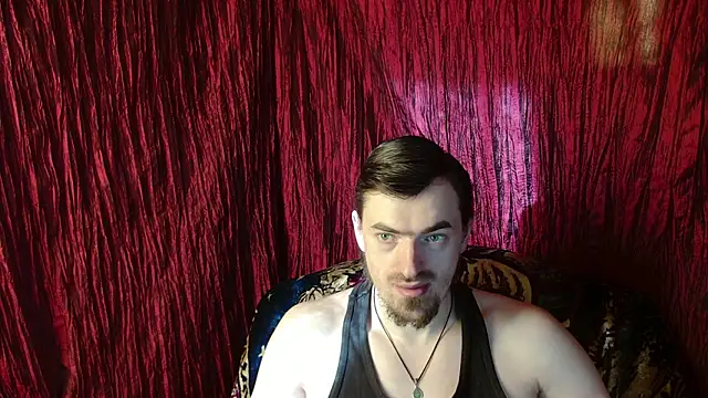 ConanJones online show from January 2026 11:48:02 AM