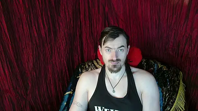 ConanJones online show from February 2026 10:58:02 AM