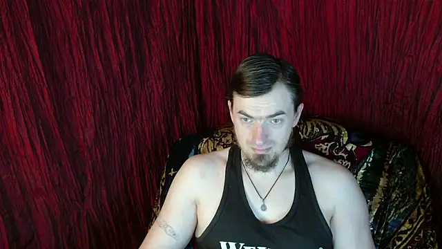 ConanJones online show from February 2026 10:55:01 AM