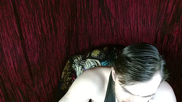 ConanJones online show from March 2026 01:01:01 AM