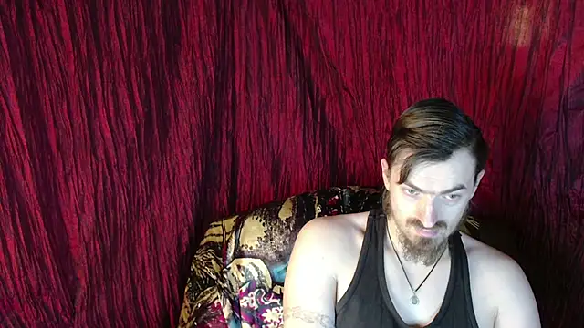 ConanJones online show from March 2026 01:38:01 PM