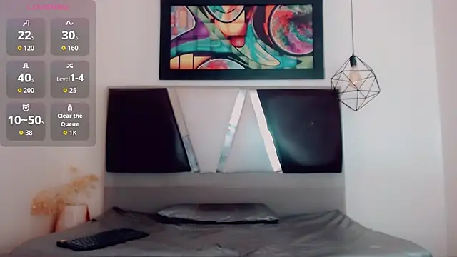 Snapshot of hilary_rodriguez chatting on November 2025 06:51:01 PM hilary rodriguez online show from November 2025 06:51:01 PM