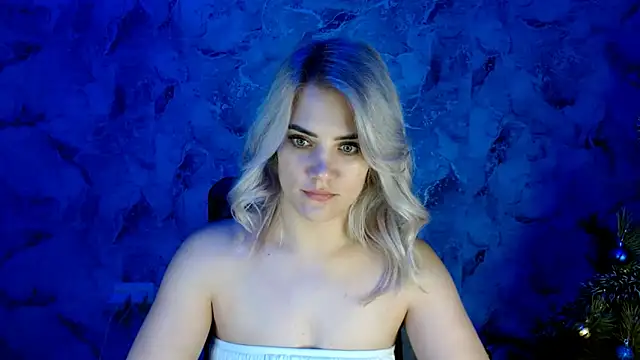 nika gold1 online show from December 2024 05:35:02 PM