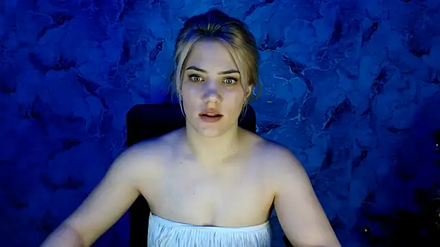 nika gold1 online show from January 2025 05:58:01 PM