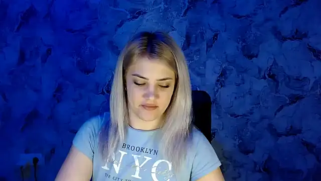 nika gold1 online show from February 2025 04:35:02 PM