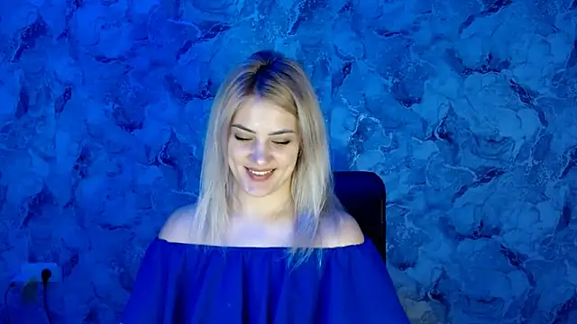 nika gold1 online show from March 2025 06:10:02 PM