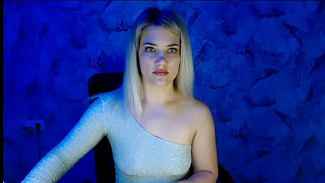 nika gold1 online show from October 2025 01:00:01 PM