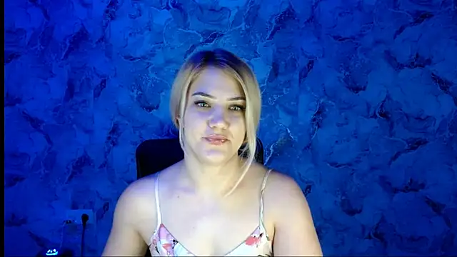 nika gold1 online show from January 2026 08:25:01 PM