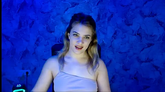 nika gold1 online show from February 2026 06:50:02 PM