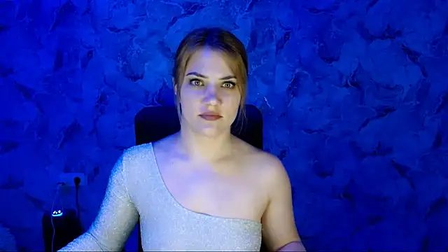 nika gold1 online show from April 2026 06:25:01 PM