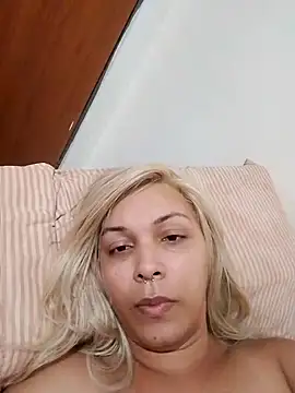 transgirl26 online show from January 2025 10:05:01 PM