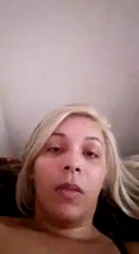 transgirl26 online show from January 2025 08:21:01 PM