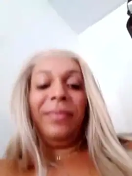 transgirl26 online show from November 2025 05:24:02 PM