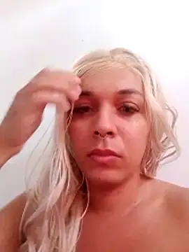 transgirl26 online show from June 2026 03:28:01 PM
