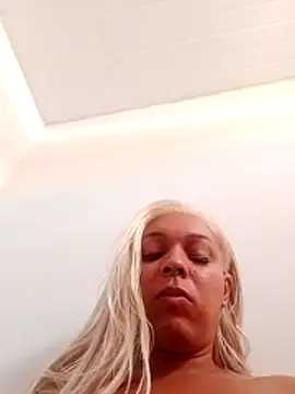 transgirl26 online show from July 2026 01:48:02 PM
