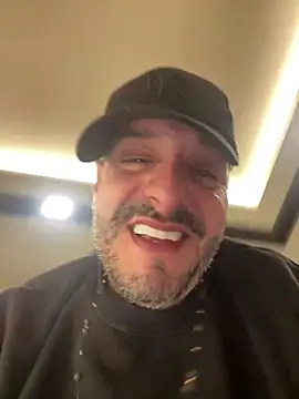 SexOnMyLvL online show from March 2025 09:59:01 PM