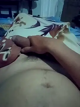 Snapshot of come_burra chatting on February 2026 01:49:01 AM come burra online show from February 2026 01:49:01 AM