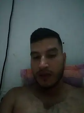 Snapshot of come_burra chatting on April 2026 01:39:01 AM come burra online show from April 2026 01:39:01 AM